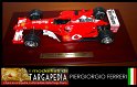 Ferrari F 2002 F1 - Revell 1.12 (1)